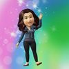 martha.beatriz.lo5