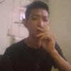 anggi.supriadi3