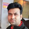 mohamma9756