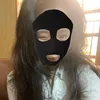tu.anhh13