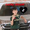 luckyahsan11
