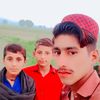user881159686525