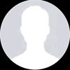 ah9m_7