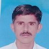 dilbarr.jithoi