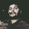 shakil.ahmad610