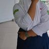 slsaslilo_18
