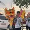 thienduc.c6679
