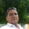 victor.barboza96