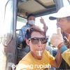 yasinzsp14