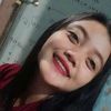 siti.fatimah7459