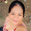 anyolina1993