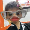 taolanhatday08