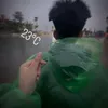 vanduong0080