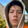 carlsarmientoo