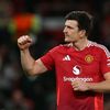 manchester.is.redsz