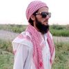 azmat.azmat79
