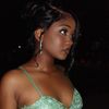 liya.rosec