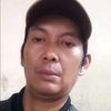 didin.saepudin992