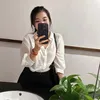 chin.chin0754