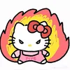 toanyeunhamnguoii