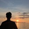 adittya_95