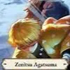 zenitsuagatsuma1980