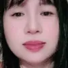 hoamyle88