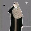 ._.samiay._