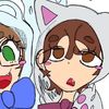 boo_lover18