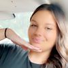 etx_jena