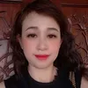 tuyetsangll123