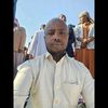 mohammed.usman.mo11