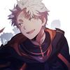 darling_in_the_franxx_02