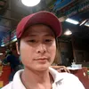 tung.doan.thanh3