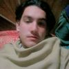 uzairjani748