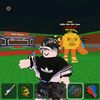 azka_soft_spoken5