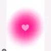 user9338427414259