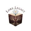 Lore Legacy