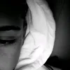 nxbreno7