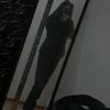 millaray.leiva
