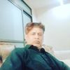 safdarkhan6293