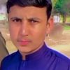 sumair.khan882