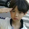 yzii_7