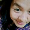 boru.parna970