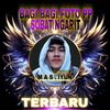 sobattnusantara123