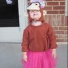 sara.handley