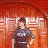 tuankhang_010