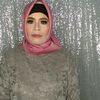 fitrianajulpia