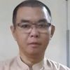aung.chan696