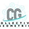 collective.geometric